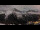 Webcam in Chamonix-Mont-Blanc, 3.8 km