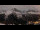 Webcam in Chamonix-Mont-Blanc, 0.1 km
