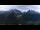 Webcam in Chamonix-Mont-Blanc, 8.9 km entfernt