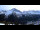 Webcam in Chamonix-Mont-Blanc, 0.1 km