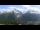Webcam in Chamonix-Mont-Blanc, 3.9 mi away
