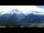Webcam in Chamonix-Mont-Blanc, 3.7 mi away