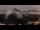 Webcam in Chamonix-Mont-Blanc, 0.1 km
