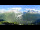 Webcam in Chamonix-Mont-Blanc, 3.9 mi away