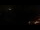 Webcam in Chamonix-Mont-Blanc, 3.8 km entfernt