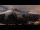 Webcam in Chamonix-Mont-Blanc, 4.5 km