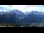 Webcam in Chamonix-Mont-Blanc, 1.4 mi away