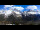 Webcam in Chamonix-Mont-Blanc, 12.6 km