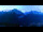 Webcam in Chamonix-Mont-Blanc, 13.6 km entfernt