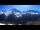 Webcam in Chamonix-Mont-Blanc, 1.4 km entfernt