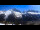 Webcam in Chamonix-Mont-Blanc, 4.3 km entfernt