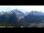 Webcam in Chamonix, 3.7 km