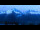 Webcam in Chamonix-Mont-Blanc, 17.8 km