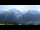 Webcam in Chamonix-Mont-Blanc, 3.8 km entfernt