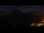 Webcam in Chamonix-Mont-Blanc, 6.8 mi away