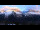 Webcam in Chamonix-Mont-Blanc, 4.8 mi away