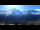 Webcam in Chamonix-Mont-Blanc, 4.7 km entfernt