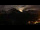 Webcam in Chamonix-Mont-Blanc, 3.8 mi away