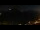 Webcam in Chamonix-Mont-Blanc, 3.7 mi away