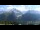 Webcam in Chamonix-Mont-Blanc, 3.8 km entfernt