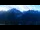 Webcam in Chamonix-Mont-Blanc, 2.7 mi away
