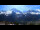 Webcam in Chamonix-Mont-Blanc, 4.7 km