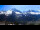 Webcam in Chamonix, 4.7 km