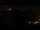 Webcam in Chamonix-Mont-Blanc, 3.4 mi away