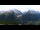 Webcam in Chamonix-Mont-Blanc, 8.7 km entfernt