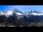 Webcam in Chamonix, 4.7 km