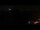 Webcam in Chamonix-Mont-Blanc, 3.7 mi away