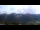 Webcam in Chamonix, 17.8 km