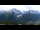 Webcam in Chamonix-Mont-Blanc, 9.8 km entfernt