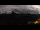 Webcam in Chamonix, 9.6 km