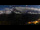 Webcam in Chamonix-Mont Blanc, 12.6 km