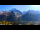Webcam in Chamonix-Mont-Blanc, 3.4 mi away
