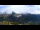 Webcam in Chamonix-Mont-Blanc, 12.6 km