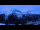Webcam in Chamonix-Mont-Blanc, 3.7 mi away