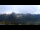 Webcam in Chamonix-Mont Blanc, 9.6 km