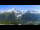 Webcam in Chamonix-Mont-Blanc, 1.5 mi away