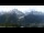 Webcam in Chamonix-Mont-Blanc, 4.7 km