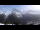 Webcam in Chamonix-Mont-Blanc, 1.5 mi away
