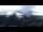 Webcam in Chamonix, 4 km
