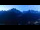 Webcam in Chamonix-Mont-Blanc, 3.4 mi away