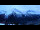 Webcam in Chamonix, 3.8 km