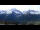 Webcam in Chamonix-Mont-Blanc, 2.7 mi away