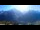 Webcam in Chamonix-Mont-Blanc, 4.8 mi away