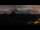 Webcam in Chamonix-Mont-Blanc, 1.7 mi away
