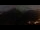 Webcam in Chamonix-Mont-Blanc, 3.4 mi away