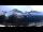 Webcam in Chamonix-Mont-Blanc, 13.6 km